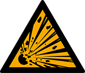 Kennzeichnung