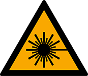 Kennzeichnung