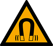 Kennzeichnung