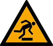 Kennzeichnung
