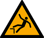Kennzeichnung